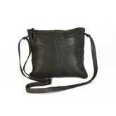 Mantling Cross Body Bag